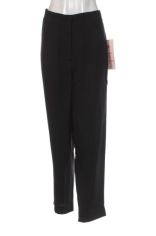 Pantaloni de femei Jarlo, Mărime L, Culoare Negru, Preț 443,99 Lei