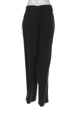 Pantaloni de femei Jarlo, Mărime L, Culoare Negru, Preț 443,99 Lei