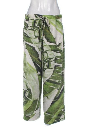 Damenhose Jasper Conran, Größe L, Farbe Mehrfarbig, Preis 63,64 €