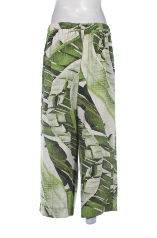 Damenhose Jasper Conran, Größe L, Farbe Mehrfarbig, Preis 63,64 €