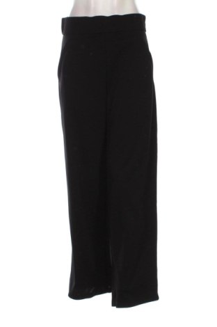 Damenhose Jdy, Größe M, Farbe Schwarz, Preis 24,00 €