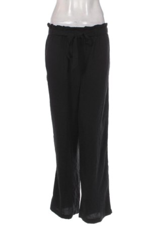 Pantaloni de femei Jdy, Mărime M, Culoare Negru, Preț 91,99 Lei