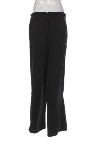 Pantaloni de femei Jdy, Mărime M, Culoare Negru, Preț 91,99 Lei