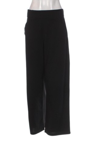 Pantaloni de femei Jdy, Mărime L, Culoare Negru, Preț 40,99 Lei