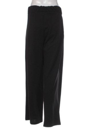 Pantaloni de femei Jdy, Mărime L, Culoare Negru, Preț 40,99 Lei
