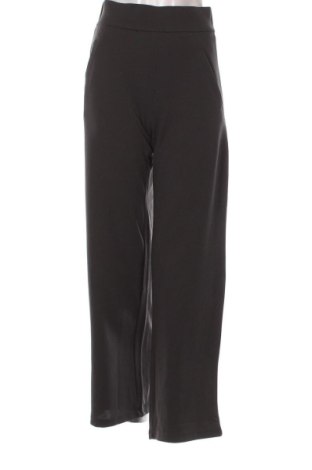 Damenhose Jdy, Größe S, Farbe Grau, Preis € 30,99