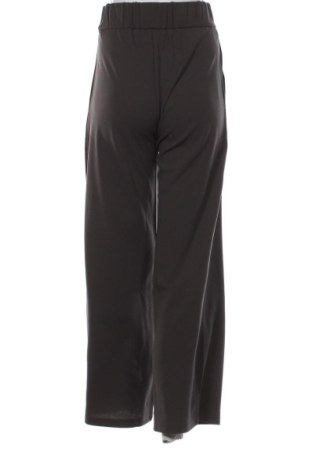 Damenhose Jdy, Größe S, Farbe Grau, Preis € 30,99
