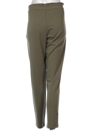 Dámske nohavice Jdy, Veľkosť L, Farba Zelená, Cena  17,95 €