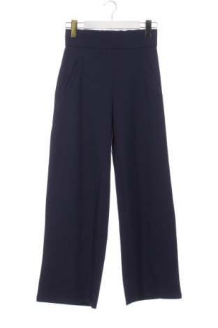 Pantaloni de femei Jdy, Mărime XS, Culoare Albastru, Preț 145,99 Lei