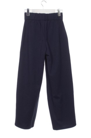 Pantaloni de femei Jdy, Mărime XS, Culoare Albastru, Preț 145,99 Lei