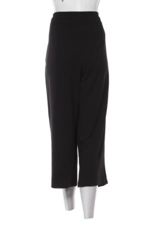 Damskie spodnie Jdy, Rozmiar XL, Kolor Czarny, Cena 53,58 zł