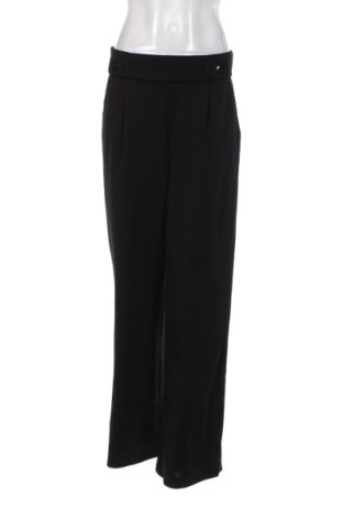 Damskie spodnie Jdy, Rozmiar L, Kolor Czarny, Cena 78,99 zł