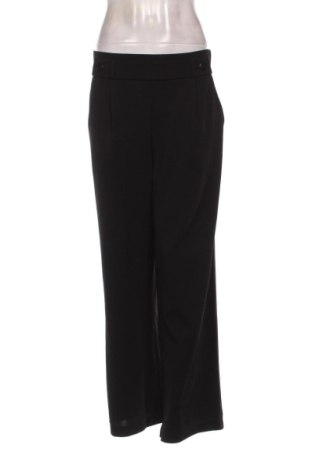 Pantaloni de femei Jdy, Mărime L, Culoare Negru, Preț 145,99 Lei