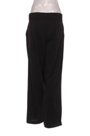 Pantaloni de femei Jdy, Mărime L, Culoare Negru, Preț 145,99 Lei