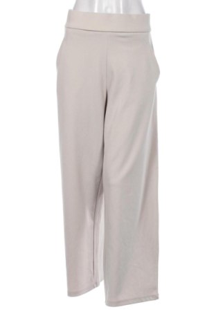 Dámské kalhoty  Jdy, Velikost M, Barva Béžová, Cena  699,00 Kč