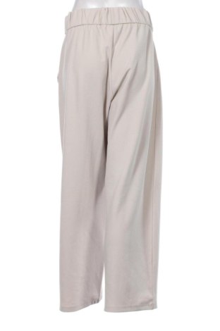 Dámské kalhoty  Jdy, Velikost M, Barva Béžová, Cena  699,00 Kč