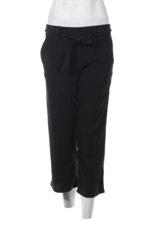 Dámske nohavice Jdy, Veľkosť S, Farba Čierna, Cena  17,95 €
