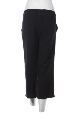 Dámske nohavice Jdy, Veľkosť S, Farba Čierna, Cena  17,95 €