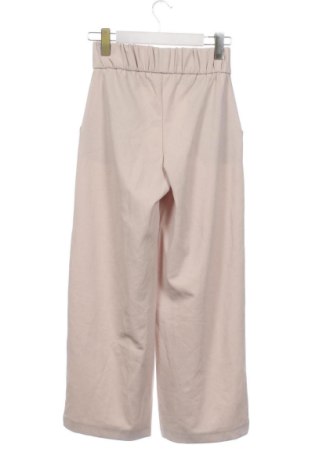 Дамски панталон Jdy, Размер XS, Цвят Бежов, Цена 15,33 €