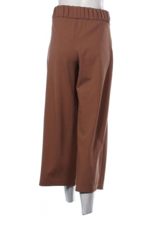 Damskie spodnie Jdy, Rozmiar S, Kolor Brązowy, Cena 78,99 zł
