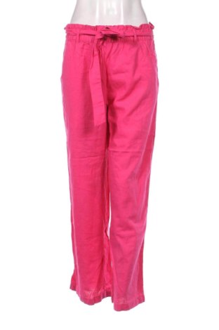 Dámske nohavice Jdy, Veľkosť M, Farba Ružová, Cena  15,00 €