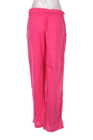 Dámske nohavice Jdy, Veľkosť M, Farba Ružová, Cena  15,00 €