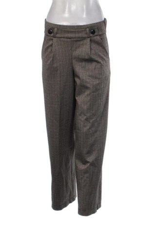 Pantaloni de femei Jdy, Mărime S, Culoare Multicolor, Preț 91,99 Lei