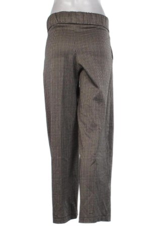 Pantaloni de femei Jdy, Mărime S, Culoare Multicolor, Preț 91,99 Lei