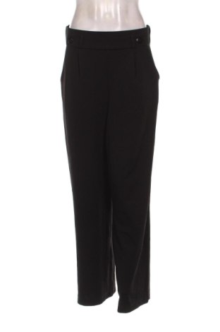 Damskie spodnie Jdy, Rozmiar M, Kolor Czarny, Cena 78,99 zł