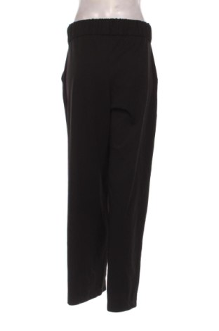 Damskie spodnie Jdy, Rozmiar M, Kolor Czarny, Cena 78,99 zł