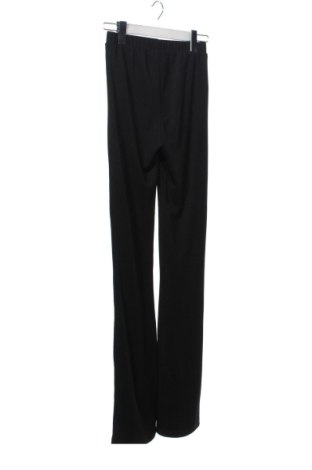 Pantaloni de femei Jdy, Mărime XS, Culoare Negru, Preț 78,20 Lei