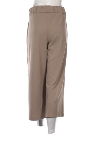 Pantaloni de femei Jdy, Mărime XL, Culoare Bej, Preț 76,86 Lei