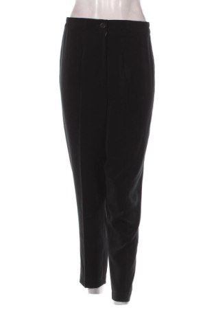 Női nadrág Jean Claire, Méret M, Szín Fekete, Ár 3 629 Ft