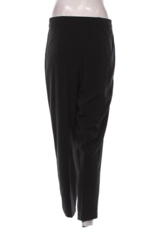 Női nadrág Jean Claire, Méret M, Szín Fekete, Ár 3 629 Ft