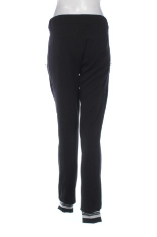 Pantaloni de femei Jean Pascale, Mărime M, Culoare Negru, Preț 24,32 Lei