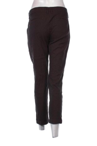 Damenhose Jeckerson, Größe L, Farbe Mehrfarbig, Preis 41,99 €