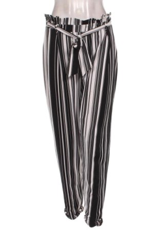 Damskie spodnie Jennyfer, Rozmiar L, Kolor Kolorowy, Cena 20,99 zł