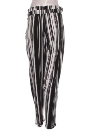 Damskie spodnie Jennyfer, Rozmiar L, Kolor Kolorowy, Cena 20,99 zł