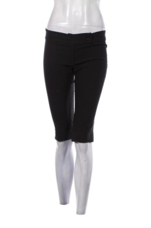 Damenhose Jennyfer, Größe M, Farbe Schwarz, Preis € 19,99