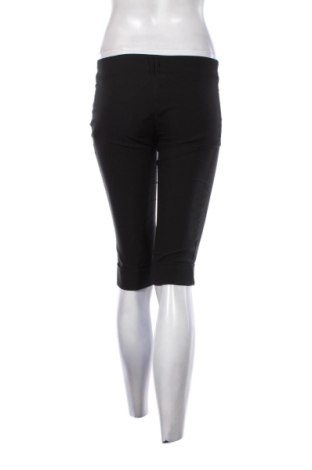 Damenhose Jennyfer, Größe M, Farbe Schwarz, Preis € 19,99