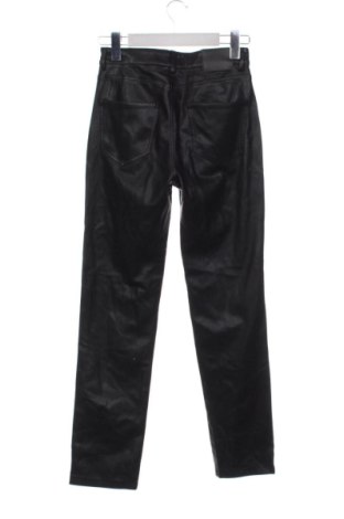 Damskie spodnie Jennyfer, Rozmiar XXS, Kolor Czarny, Cena 71,99 zł