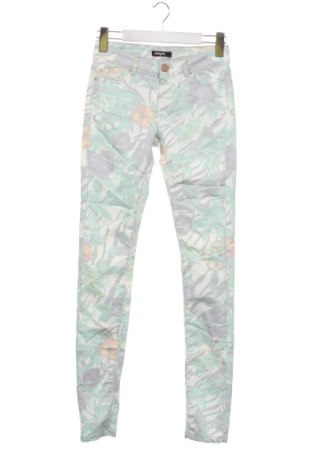 Pantaloni de femei Jennyfer, Mărime XS, Culoare Multicolor, Preț 91,99 Lei