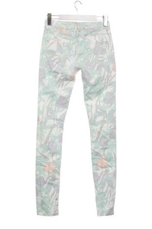 Pantaloni de femei Jennyfer, Mărime XS, Culoare Multicolor, Preț 91,99 Lei