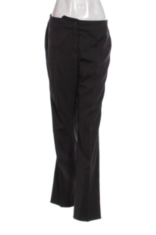 Γυναικείο παντελόνι Jobis, Μέγεθος M, Χρώμα Πολύχρωμο, Τιμή 10,00 €