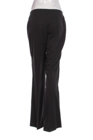 Γυναικείο παντελόνι Jobis, Μέγεθος M, Χρώμα Πολύχρωμο, Τιμή 10,00 €