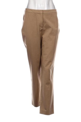 Damenhose John Lewis, Größe XL, Farbe Beige, Preis 65,57 €