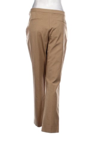 Damenhose John Lewis, Größe XL, Farbe Beige, Preis 65,57 €