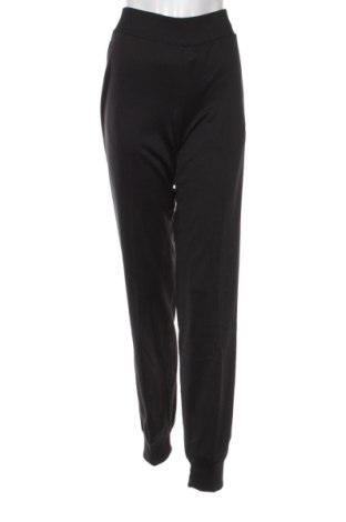 Dámské kalhoty  Joma, Velikost XL, Barva Černá, Cena  629,00 Kč
