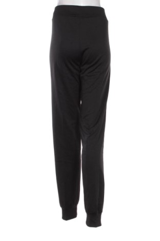 Dámské kalhoty  Joma, Velikost XL, Barva Černá, Cena  629,00 Kč