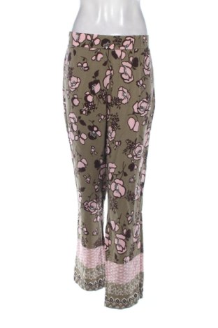 Dámské kalhoty  Jones, Velikost XXL, Barva Vícebarevné, Cena  629,00 Kč